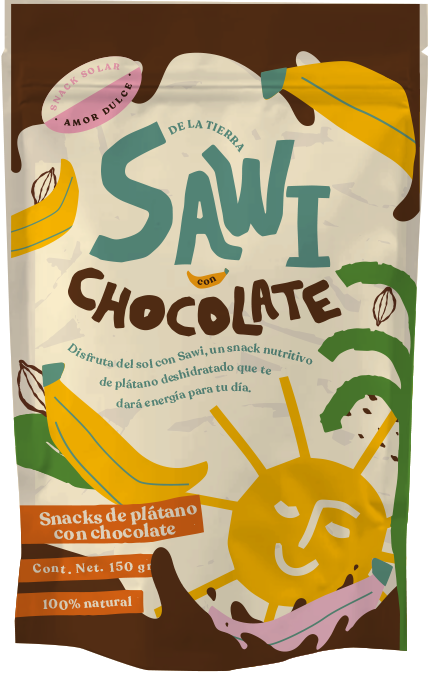SAWI CHOCOLATE IMG