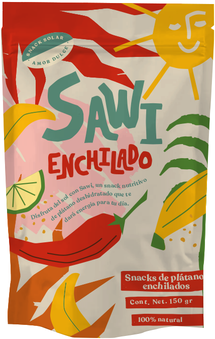 SAWI ENCHILADO IMG